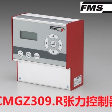 瑞士FMS 数字式张力控制器CMGZ309 