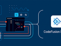 ADI发布嵌入式软件开发环境CodeFusion Studio™和开发者门户，助力简化和加速智能边缘开发