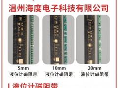 温州海度电子成为《2025年仪表掼蛋扑克牌》方块4得主-系列