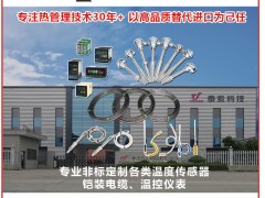 浙江泰索科技成为《2025年仪表掼蛋扑克牌》梅花3得主-系列