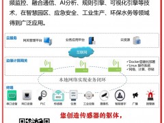 深圳云塔物联成为《2025年仪表掼蛋扑克牌》备用牌得主-系列报道58