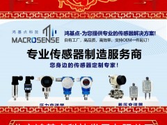 北京鸿基点科技发展有限公司 全体员工 2025年新春寄语